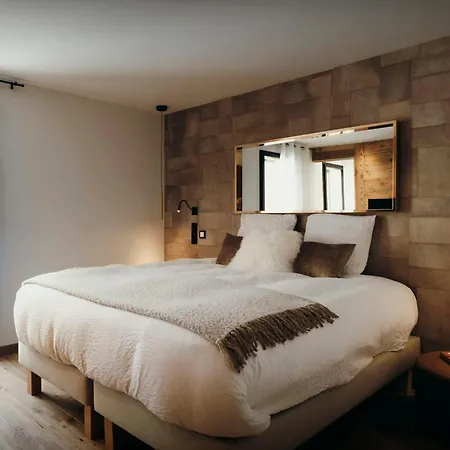 1786 - Ovo Network Chalet *